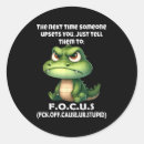 Search for updated stickers Discount