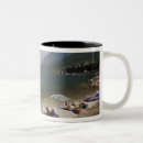 Search for garda mugs Europe
