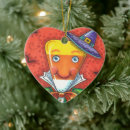 Search for corn ornaments Cute