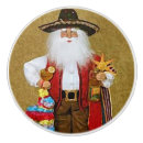 Search for texas knobs and pulls Mexico