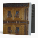 Search for duerer Lucas