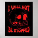 Search for stops art Inspirational