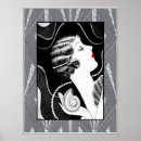 Search for typically posters Home