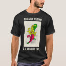 Search for scopa tshirts Cool