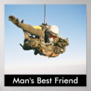 Recherche de chute libre posters Parachutisme