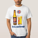 Search for norwegian flag clothing Norway