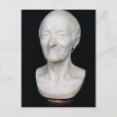 Recherche de voltaire cartes postales Marie