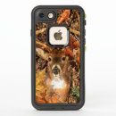 Search for camo iphone 7 plus cases Deer