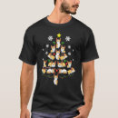 Search for welsh corgi christmas tshirts Tree