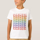 Search for rainbow gamer tshirts Gaming