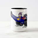 Recherche de petit canard tasses Enfants