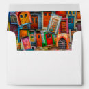 Search for photo envelopes Classy