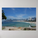 Search for ipanema posters Beach