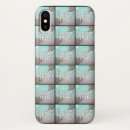 Search for podcaster iphone cases Podcasts