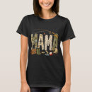 Search for the big one birthday tshirts O fish ally one
