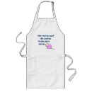 Search for start aprons Cute