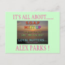 Recherche de allee cartes postales Alex