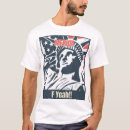 Search for merica tshirts 1776