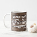 Search for planks mugs Vintage
