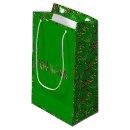 Search for eid mubarak gift bags Ramadan