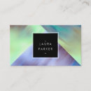 Recherche de polygone cartes visite Moderne