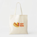 Search for hot dog bags Frankfurter