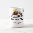 Recherche de puppy dog mugs Cute