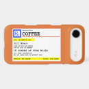 Recherche de médicament iphone coques Médecin