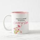 Search for child of god mugs Mom