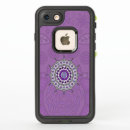 Search for mehndi iphone cases Indian
