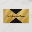 Search for finance business cards Minimalist