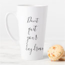 Search for day dreaming mugs Modern