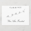 Search for cyclist birthday invitations Cycling
