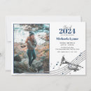 Search for band player invitations Instrument