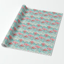 Recherche de rapports papier cadeau Abstrait