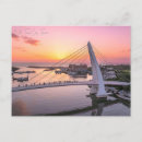 Recherche de taiwan cartes postales Taïwan