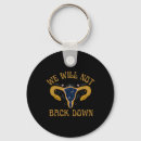 Search for protests keychains Usa