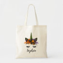 Search for halloween tote bags Girly