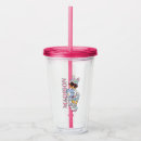 Search for acrylic tumblers Chic