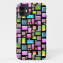 Search for precious iphone cases Jewellery