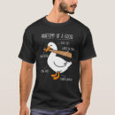 Search for bonk clothing Farm
