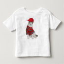 Search for photo toddler clothing Cat