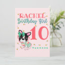 Recherche de french birthday invitations Fille
