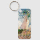 Search for parasol keychains Woman