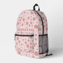 Recherche de polka dot sacs Coloré