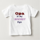 Recherche de opa bébé vêtements Chemise