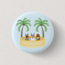 Recherche de piscine badges Fête du pool