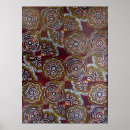 Search for aboriginal dot art Dots