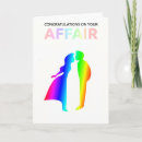 Search for affairs cards invites Cheating