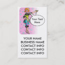 Recherche de divas cartes visite Femmes